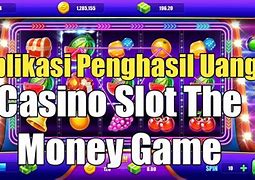 Apakah Game Slot Party Terbukti Membayar Ke Dana Tercepat Dan Terbukti