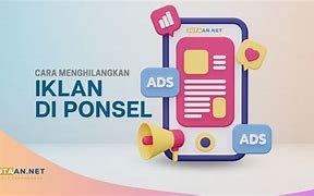 Cara Menghilangkan Iklan Di Hp Vivo Y93 Tanpa Aplikasi