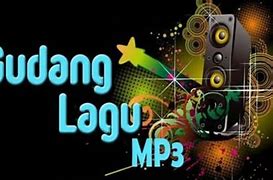 Download Lagu Mp3 Lagu Terbaru 2023