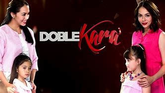 Film Doble Kara Mnctv Episode 1 Bahasa Indonesia Bilibili Tv