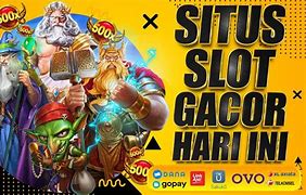 Hi Win Gacor Online Slot Hari Ini Slot Demo