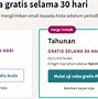 Hugo123 Bahasa Indonesia Login Alternatif Download Gratis Pc Gratis