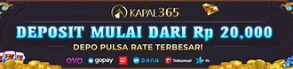 Kapalslot.Com