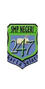 Logo Smpn 119 Jakarta