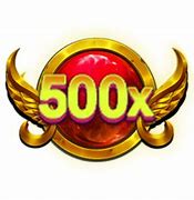 Mbah X500 Slot Login