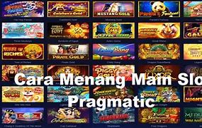 Orang Dalam Slot Online Trik Bermain Slot Pragmatic