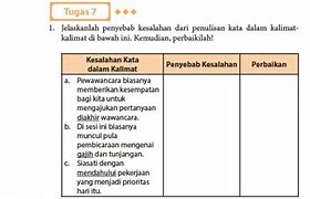 Pasal 39 Slot Login Bahasa Indonesia Adalah