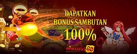 Tiket Slot Paling Baru Di Dunia Nyata